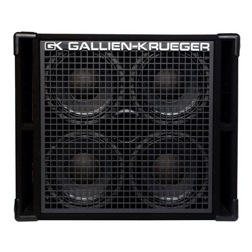 ASSISTÊNCIA TÉCNICA GALLIEN-KRUEGER - DESTAQUE 2
