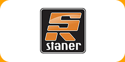 Assistência Técnica GALLIEN-KRUEGER em São Paulo - Assistência Técnica Soul Music - Marcas 4